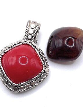 Possibilities Premier Designs Pendant 4309